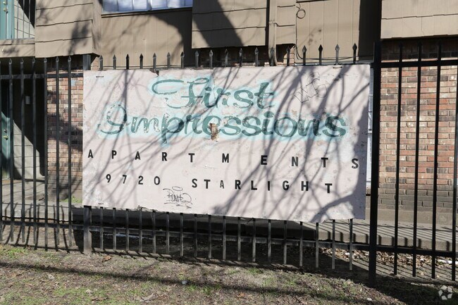 First Impressions Apartments - First Impressions Apartments