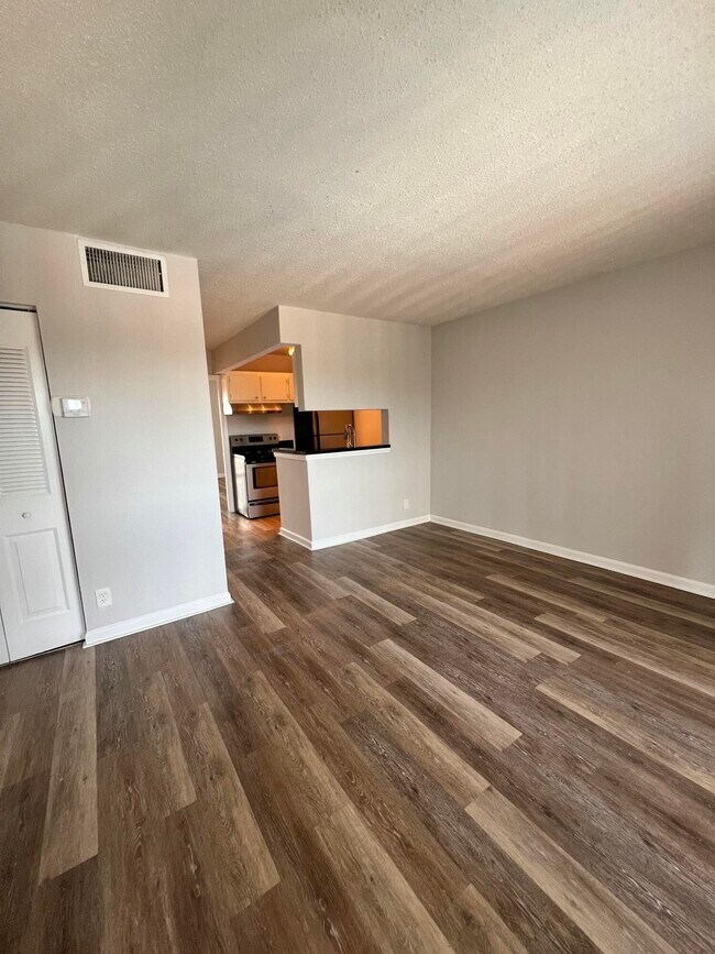 Photo - 1500 N Congress Ave Unit A321