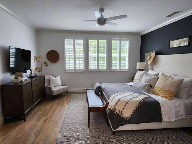 Photo - Highly Upgraged Ladera Ranch Home