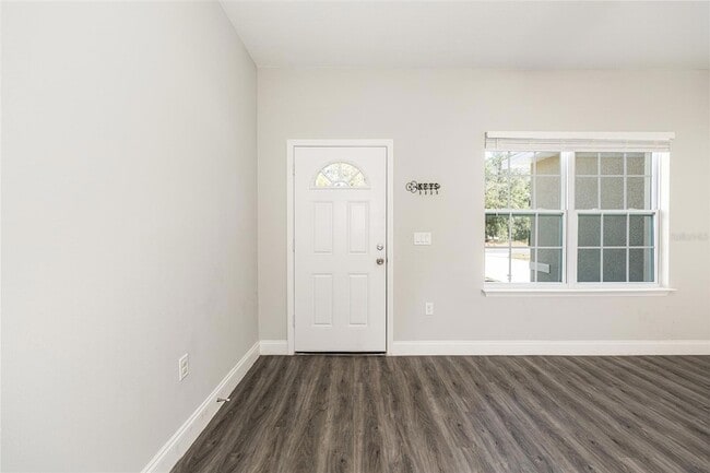 Photo - 5998 SW 154th Street Rd