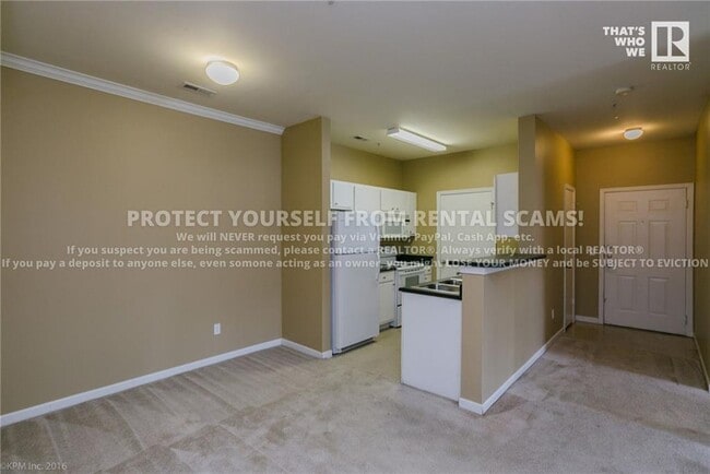 Photo - 4261 NE Meadow Creek Cir Unit 105