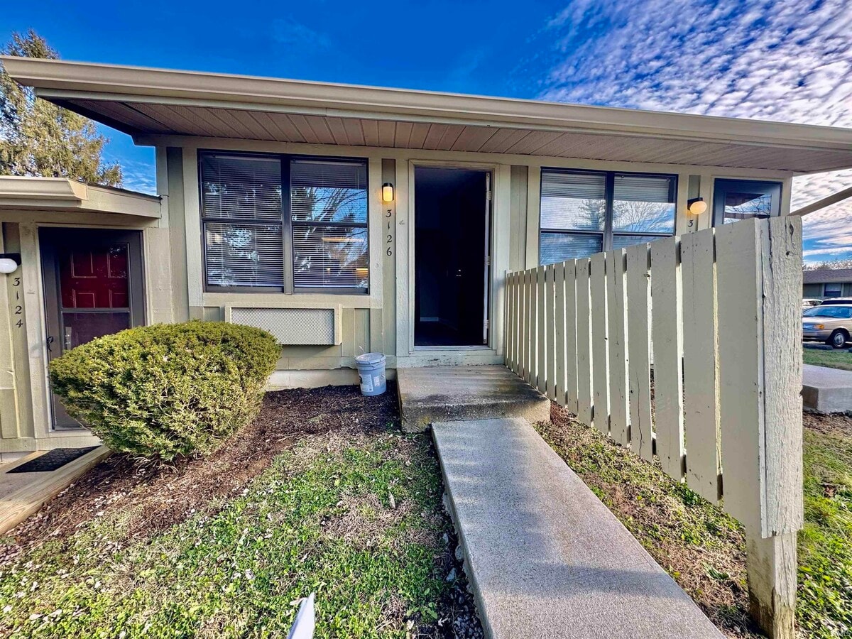 Photo - 3126 S Acadia Ct