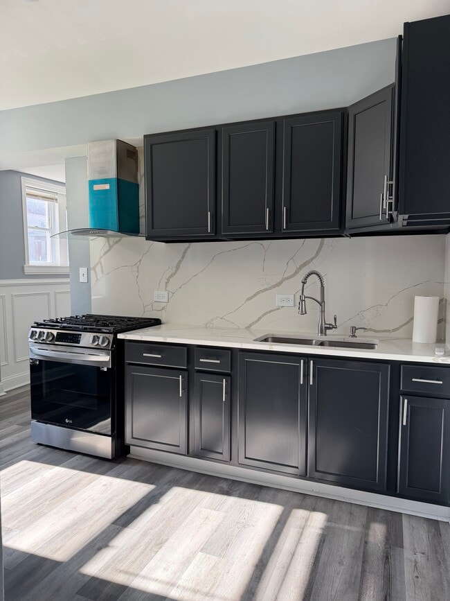 Photo - 5439 W 23rd Pl Unit 1