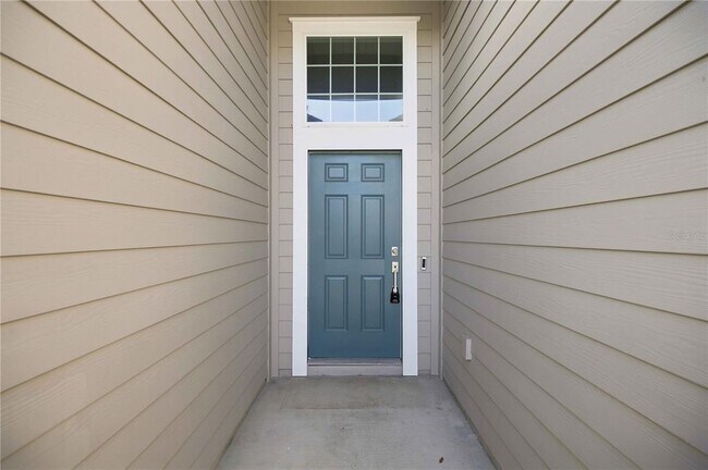 Photo - 3492 NE 38th Ln