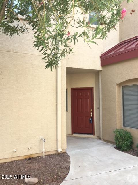 Building Photo - 1015 S Val Vista Dr Rental