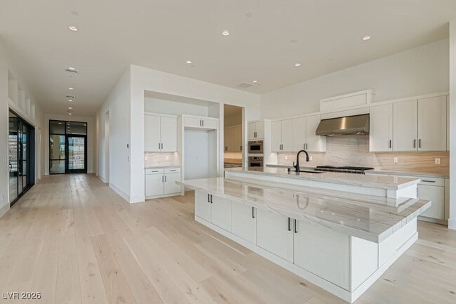 Photo - 10964 Rossa Peak Ave