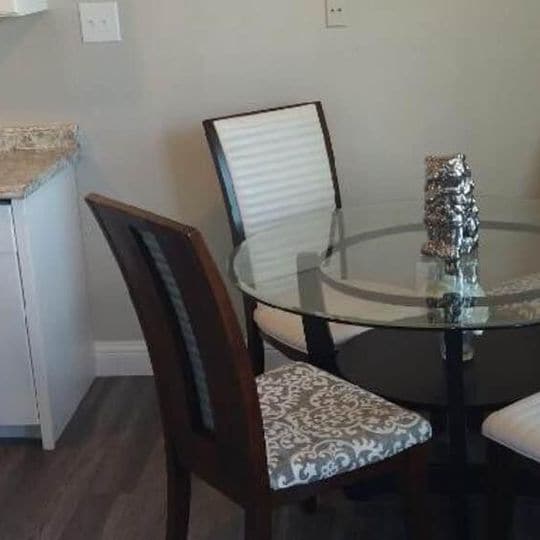 Photo - 612 London place Unidad 616206