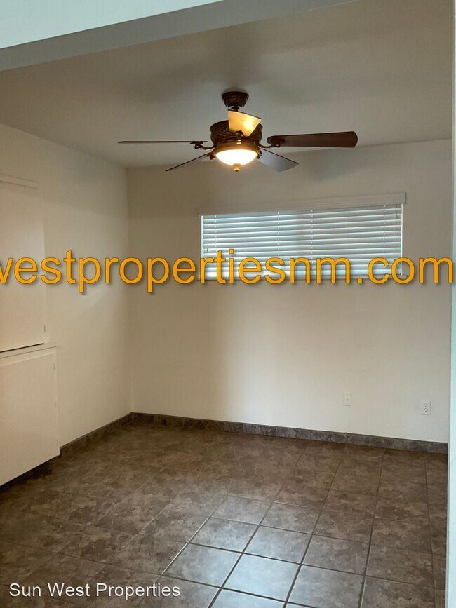 Photo - 2 br, 1 bath House - 1802 Laguna Ave