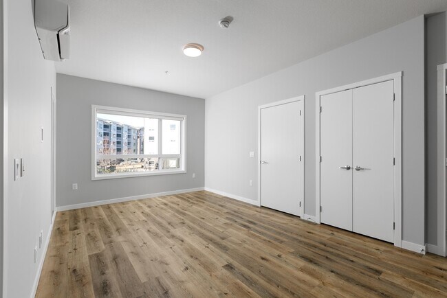 Photo - Lavida - Building B Unit 103-B