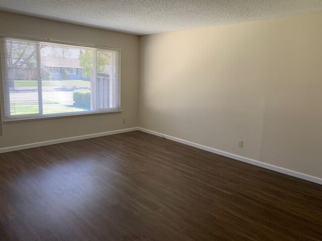 Excellent Value! Spacious Updated South Sa... - Excellent Value! Spacious Updated South Sa... Casa