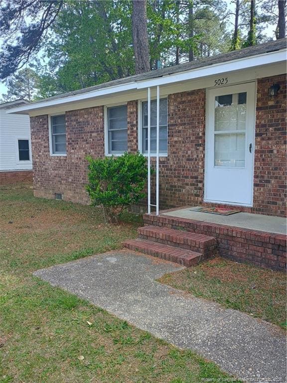 Building Photo - 5025 Houston Rd