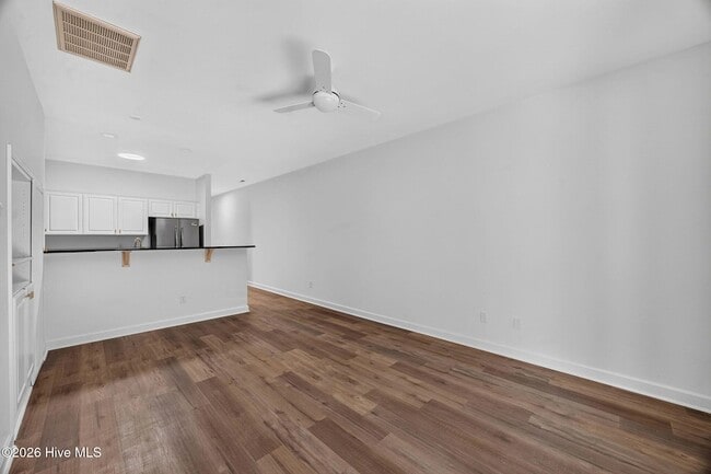 Photo - 993 Downey Branch Ln