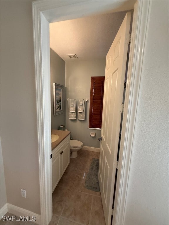 Building Photo - 121 Bonita Ct