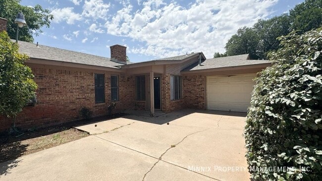 Photo - 4427 75th Dr