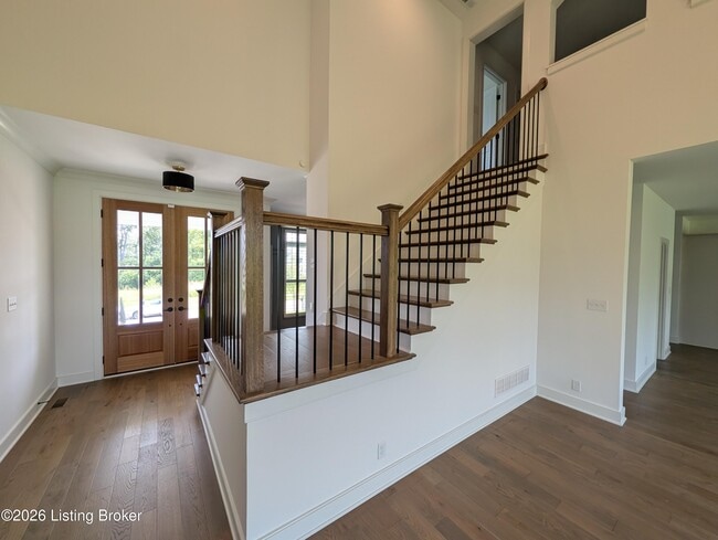 Photo - 6205 Brentwood Dr