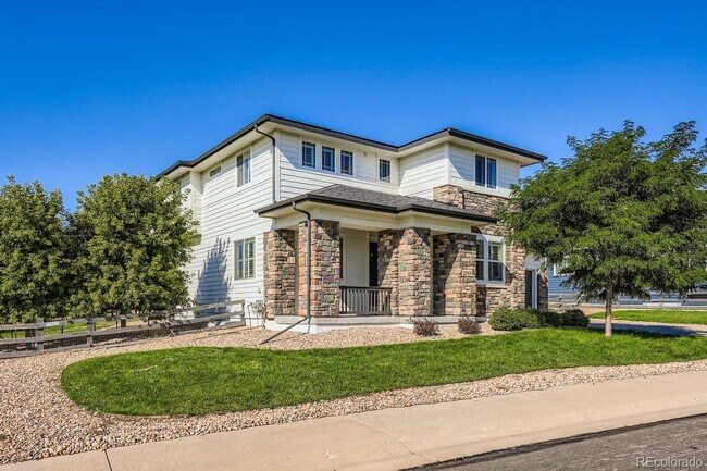 Photo - Welcome to perfection redefined in the hig...