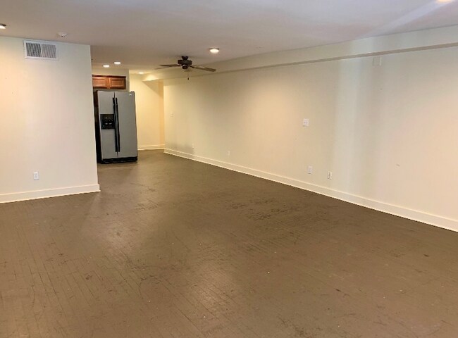 Photo - 409 Main St Unit 7