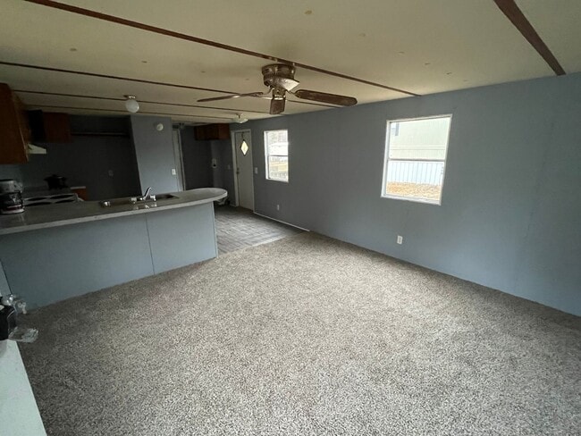 Photo - 2 Bedroom 1 Bath for rent