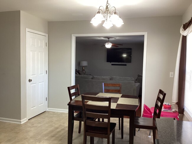 Photo - Gorgeous Four Bedroom Home in Northeast Co...