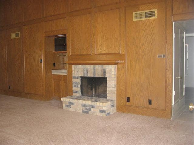 Photo - 4424 Junction Dr