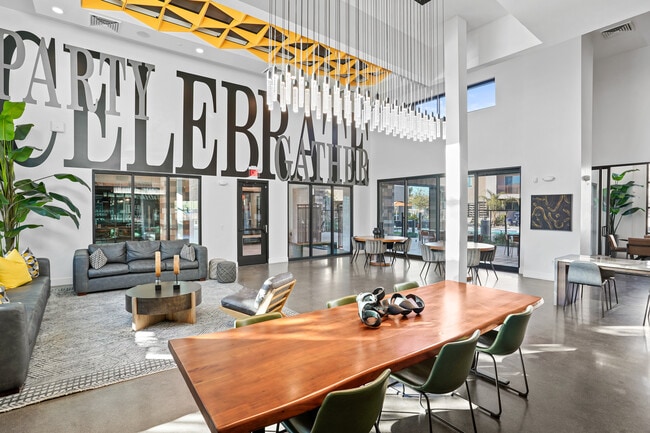 Photo - Landing at Fiesta Village