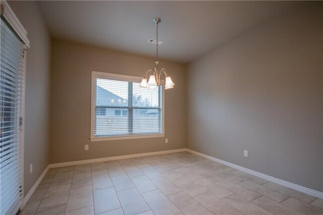 Photo - 301 Cisterna Dr