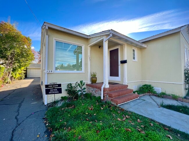 Photo - 127 22nd Ave