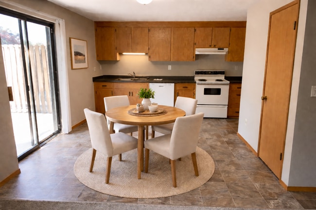 Photo - Pra3406 Unit A