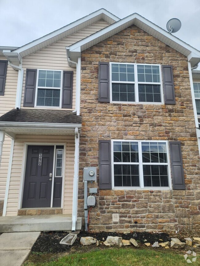 Apartments for Rent in Waynesboro, PA 23 Rentals