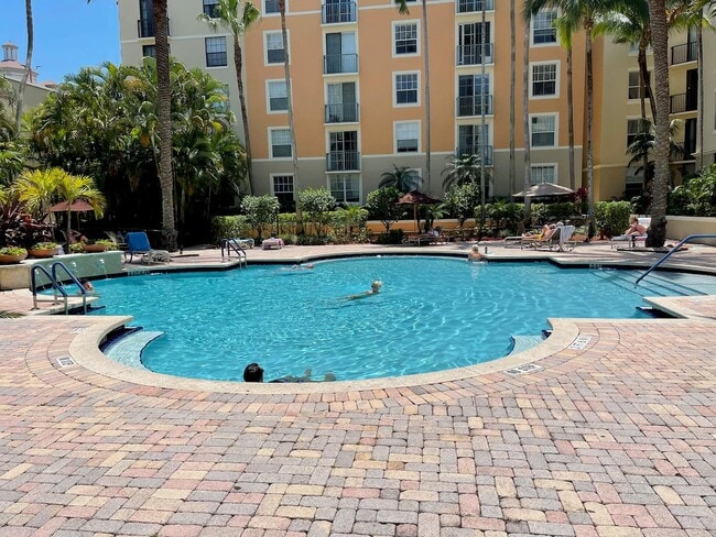 Photo - 651 Okeechobee Blvd Unit 409