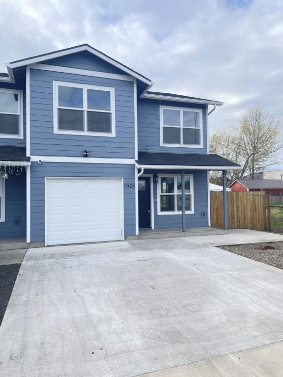 Building Photo - 1026 SE 6th Ave