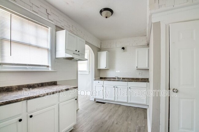 Photo - 1304 45th St Ensley