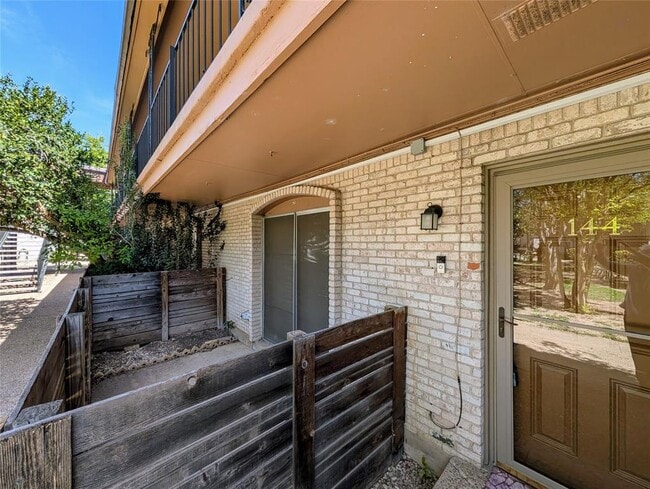 Photo - 7801 Shoal Creek Blvd Unit 144