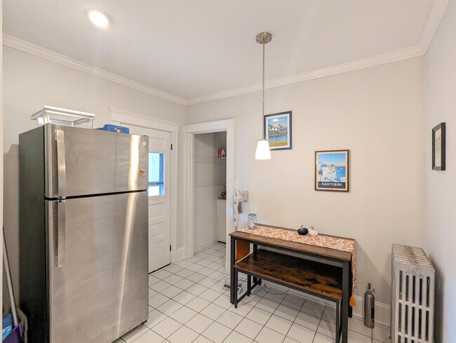 Photo - 92 Powder House Blvd Unit 3