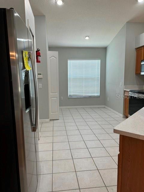 Photo - 12824 Kings Lake Dr