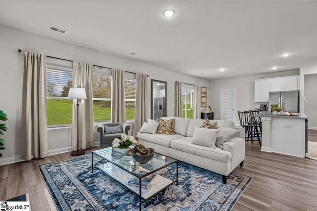 Photo - 807 Brockman Mcclimon Rd