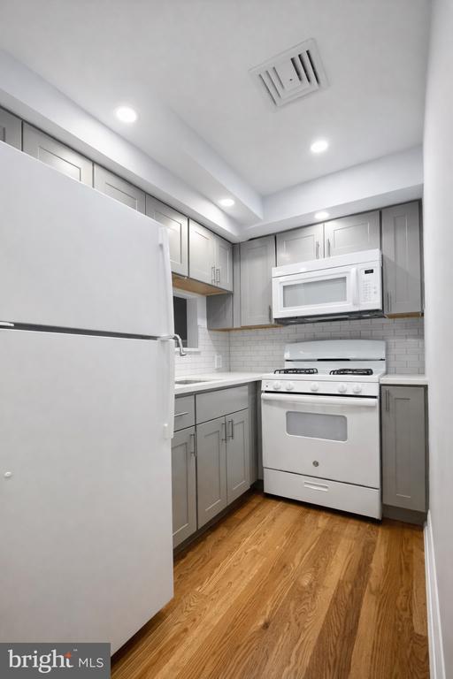 Photo - 1701 Spruce St Unidad 3R