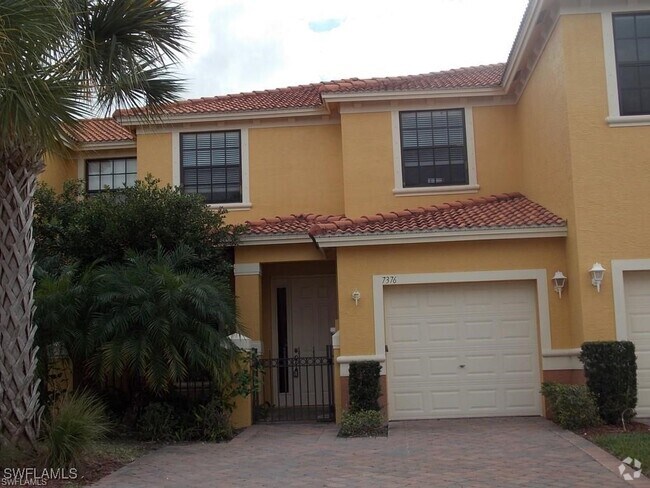 Building Photo - 7376 Bristol Cir Rental