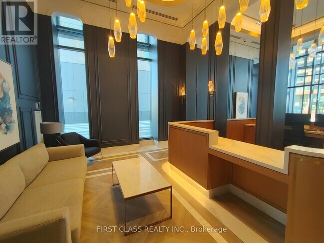Photo - 120 Eagle Rock Way Unit 608