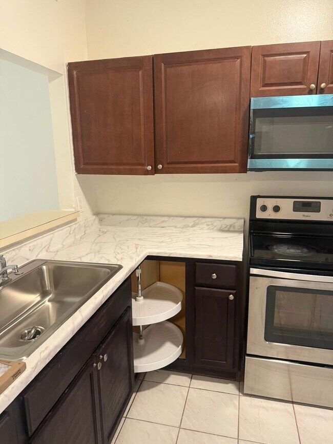 Photo - SILVER PARK VILLAS