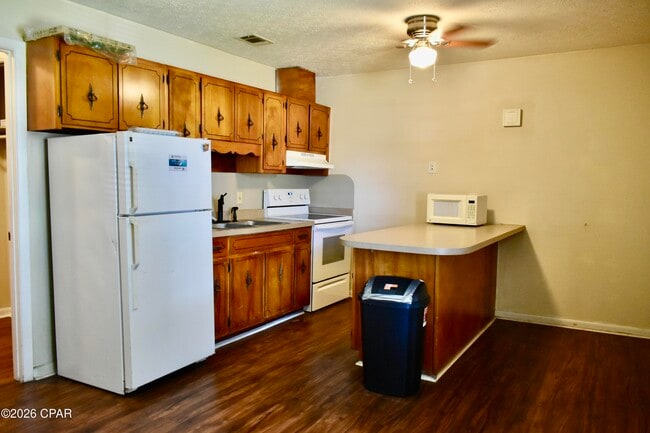 Photo - 1711 Kentucky Ave