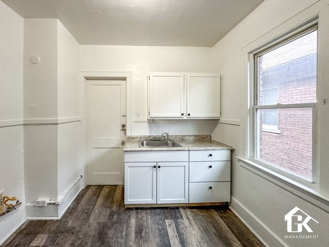 Photo - 18461 Washburn St Unit 18461 Washburn Upper