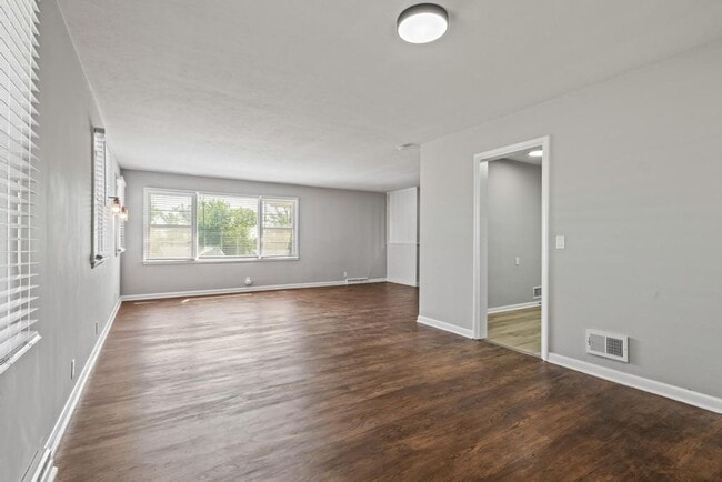 Photo - 7214 Northridge Dr