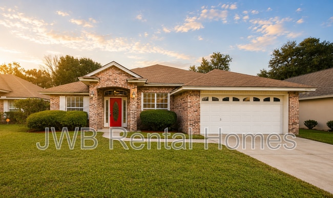 Building Photo - 12363 Sweetfern Ln