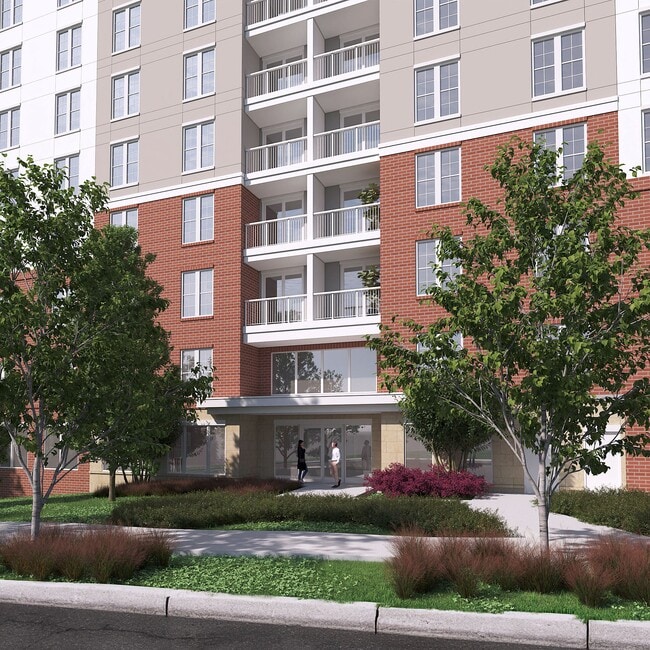 Photo - Triton Uptown