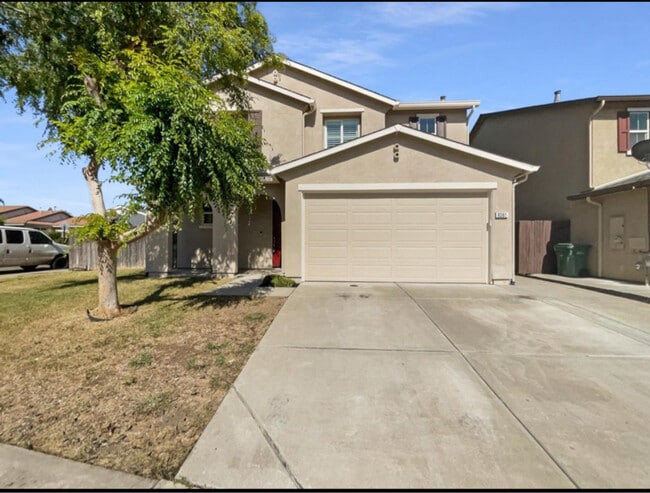 Building Photo - 8261 Red Rock Dr Rental