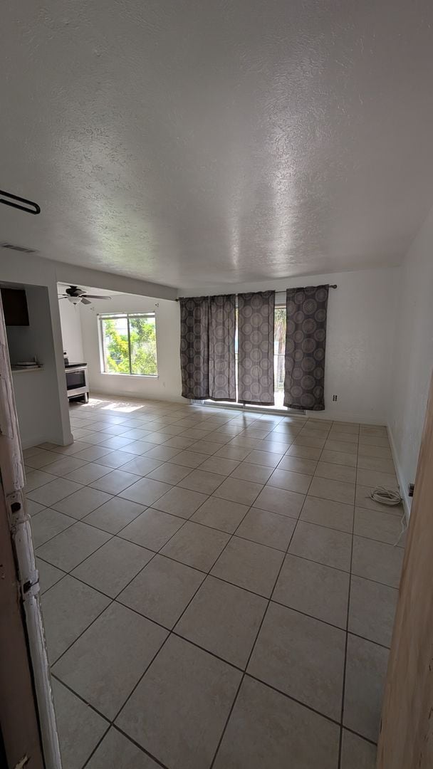 Photo - One Bedroom with balcony.