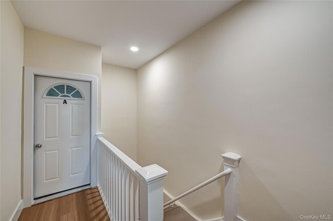 Building Photo - 50 E Main St Unit A Rental