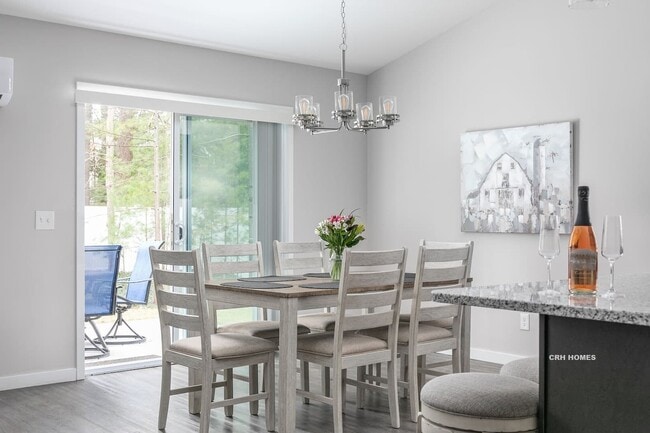 Photo - Munson Avenue Rentals