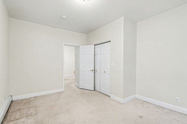 Photo - 439 Market St Unit 1